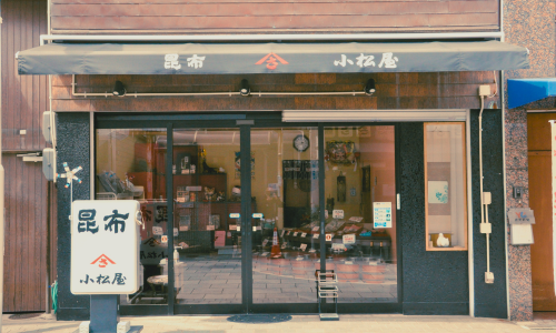 天蓋写真
